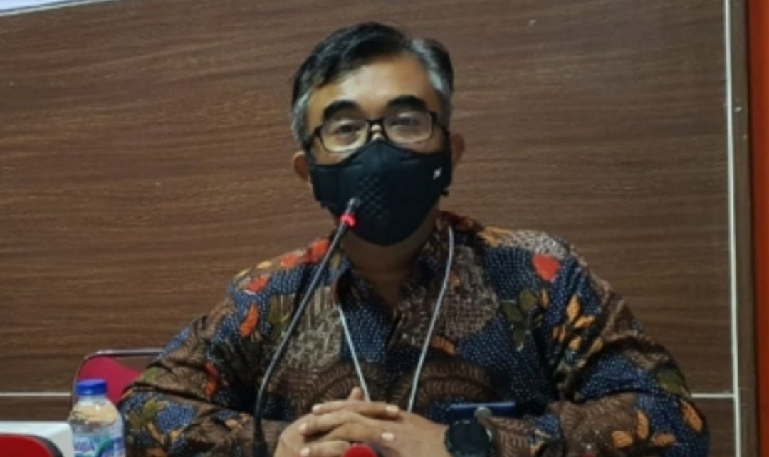 Anak Agung Gde Krisna, Jabat Kakanwil Kemenkumham Sumut