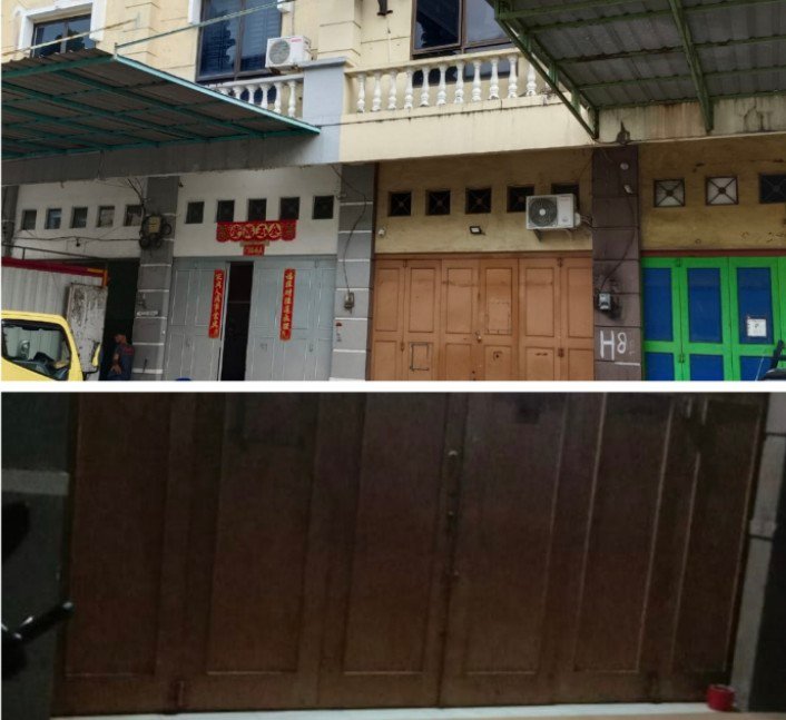 Refleksi SPA Premiere, Komitmen Hormati Bulan Suci Ramadhan