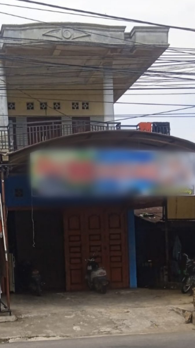 SPA Kebal Hukum, Ahmad Zufri, SH: Kalo Tak Mampu Ditutup, Kadis Pariwisata Kota Medan Layak Diganti