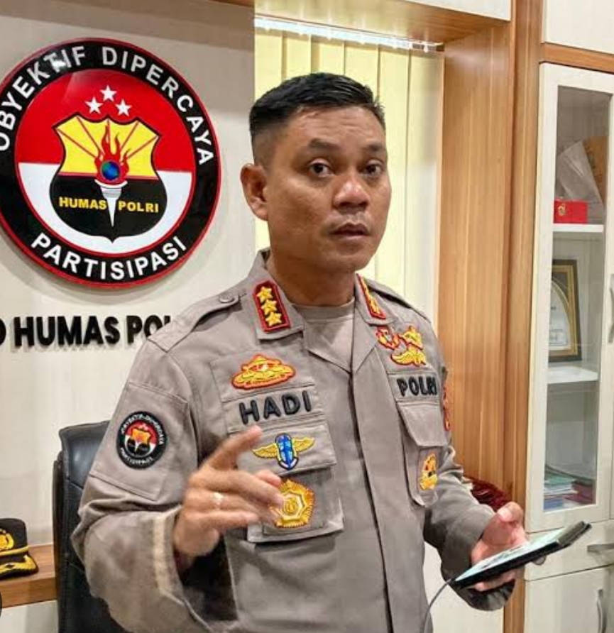 Masyarakat Diimbau Waspadai Penipuan, Modus Ngaku Kabid Humas Polda Sumut