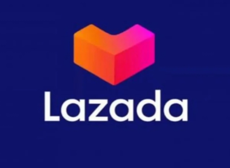 Indikasi Melanggar Undang-Undang No. 5 Tahun 1999, LAZADA Dalam Sorotan KPPU