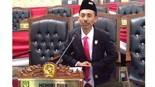 Dewan Minta Pemko Medan Selalu Libatkan UMKM Binaan di Event