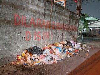 DPRD Medan Dorong Revisi Perda Retribusi Sampah, Harus Sesuai Kemampuan Masyarakat