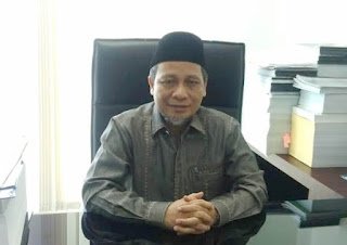 Geng Motor Meresahkan, Wakil Ketua DPRD Medan Minta Polisi Segera Bertindak Tegas