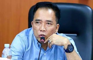 Retribusi Sampah Naik, Hendra DS Usulkan Revisi Perda No 1 Tahun 2024