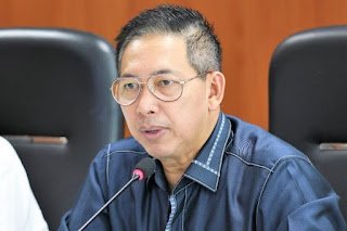 Wong Chun Sen Ajak Masyarakat Maknai Hari Lahir Pancasila