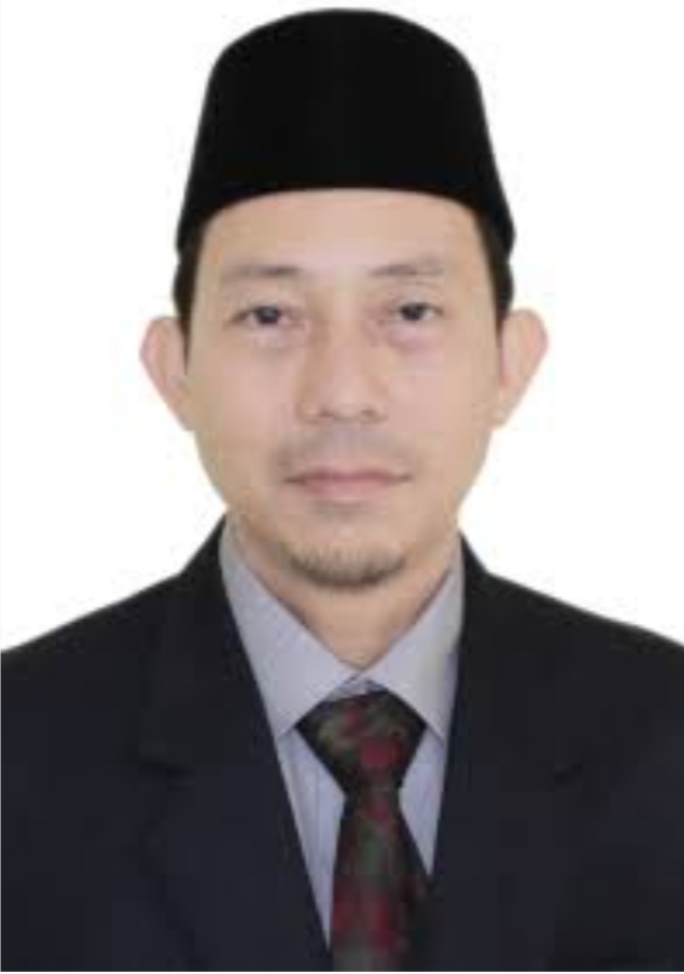 Bertambah 1 Orang, 19 Jemaah Haji Sumut Wafat di Tanah Suci