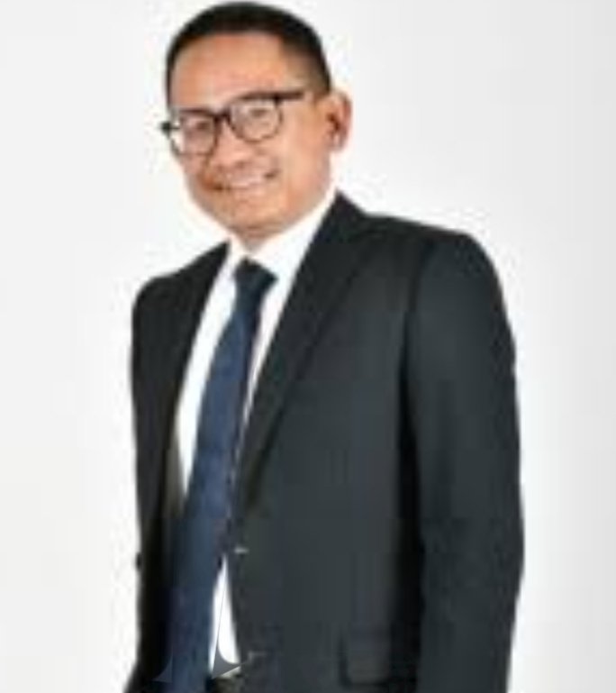 KPPU Medan Panggil Produsen dan Distributor Terkait Kelangkaan Minyakita