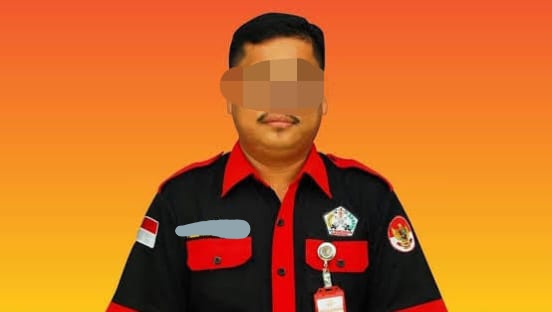 Kejari Medan Segera Eksekusi Terpidana Perusakan Rumah
