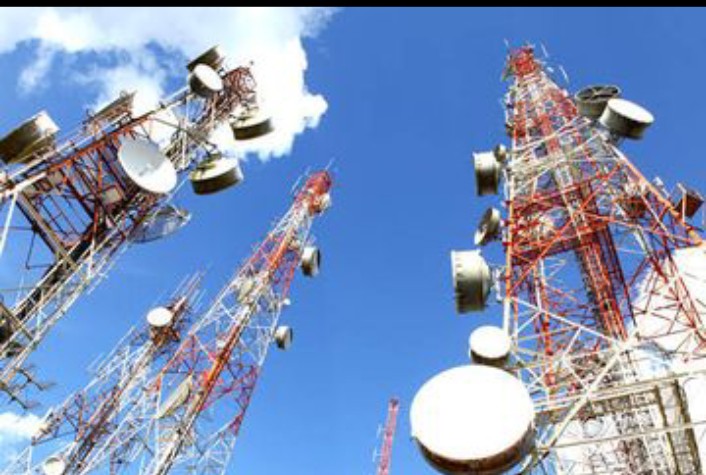 Telkomsel Luncurkan Use Case 5G Pertama untuk Industri di Indonesia, Kolaborasi dengan Huawei Pacu Digitalisasi Ekosistem
