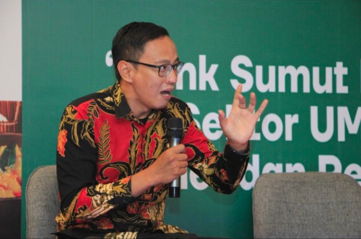 Rupiah dan IHSG Lanjutkan Tren Penguatan, Harga Emas Tembus $2.500 Per Ons Troy