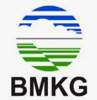 BMKG: Hujan Ringan Hingga Deras Guyur Mayoritas Kota Besar RI Hari Ini