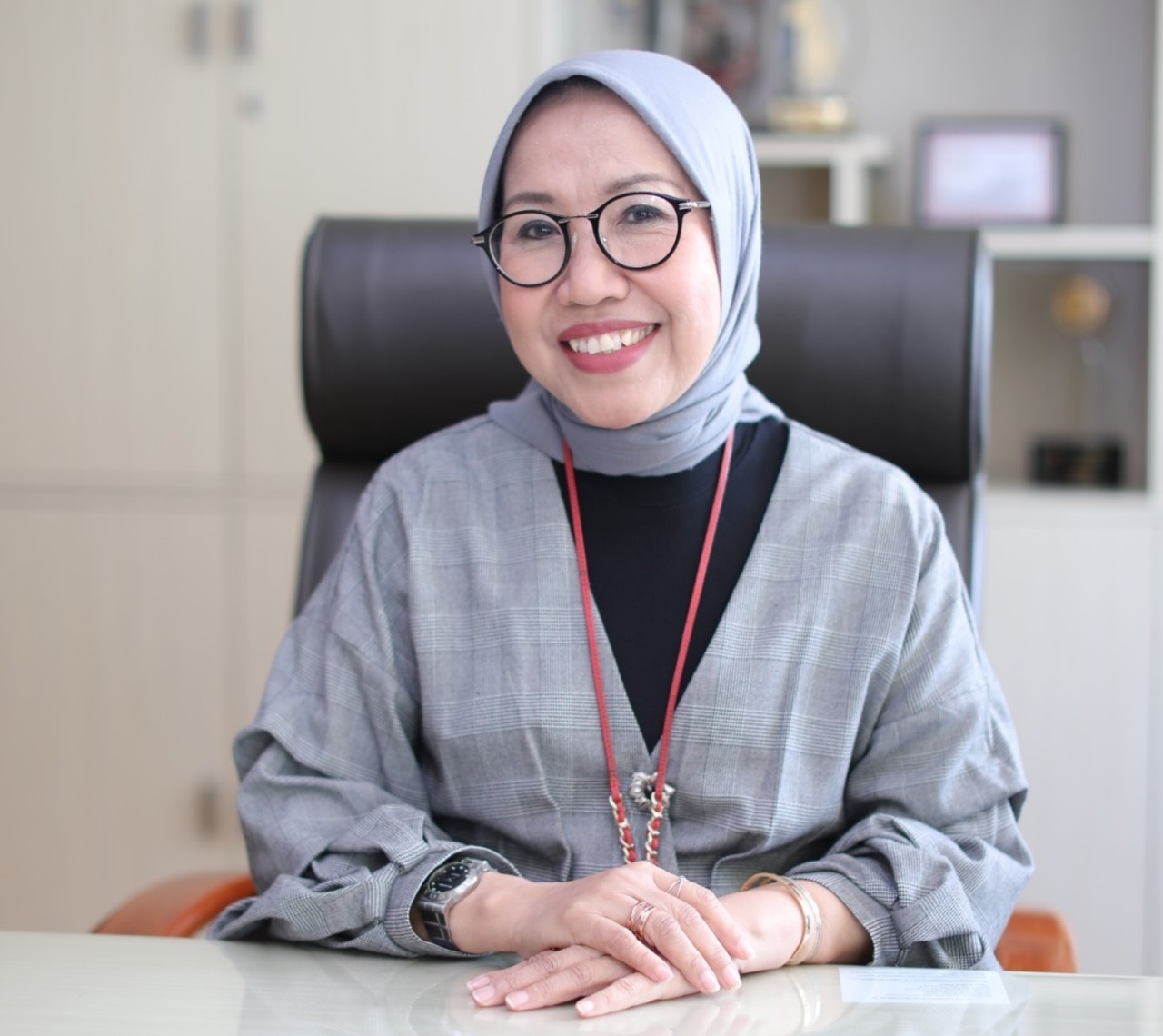 Per 31 Oktober 2024, Pajak Atas Usaha Ekonomi Digital 29,97 Triliun