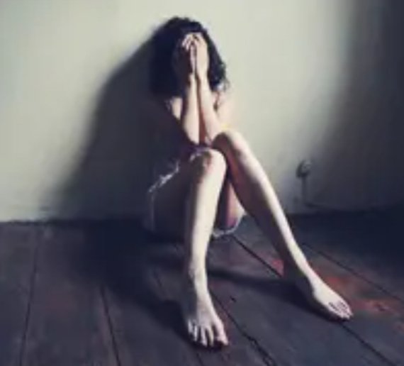 Pelaku Cabul Gadis 18 Tahun Ditangkap