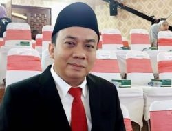 HUT ke-435 Kota Medan, Semua Pihak Harus Bersatu Mendukung Pembangunan Kota Medan