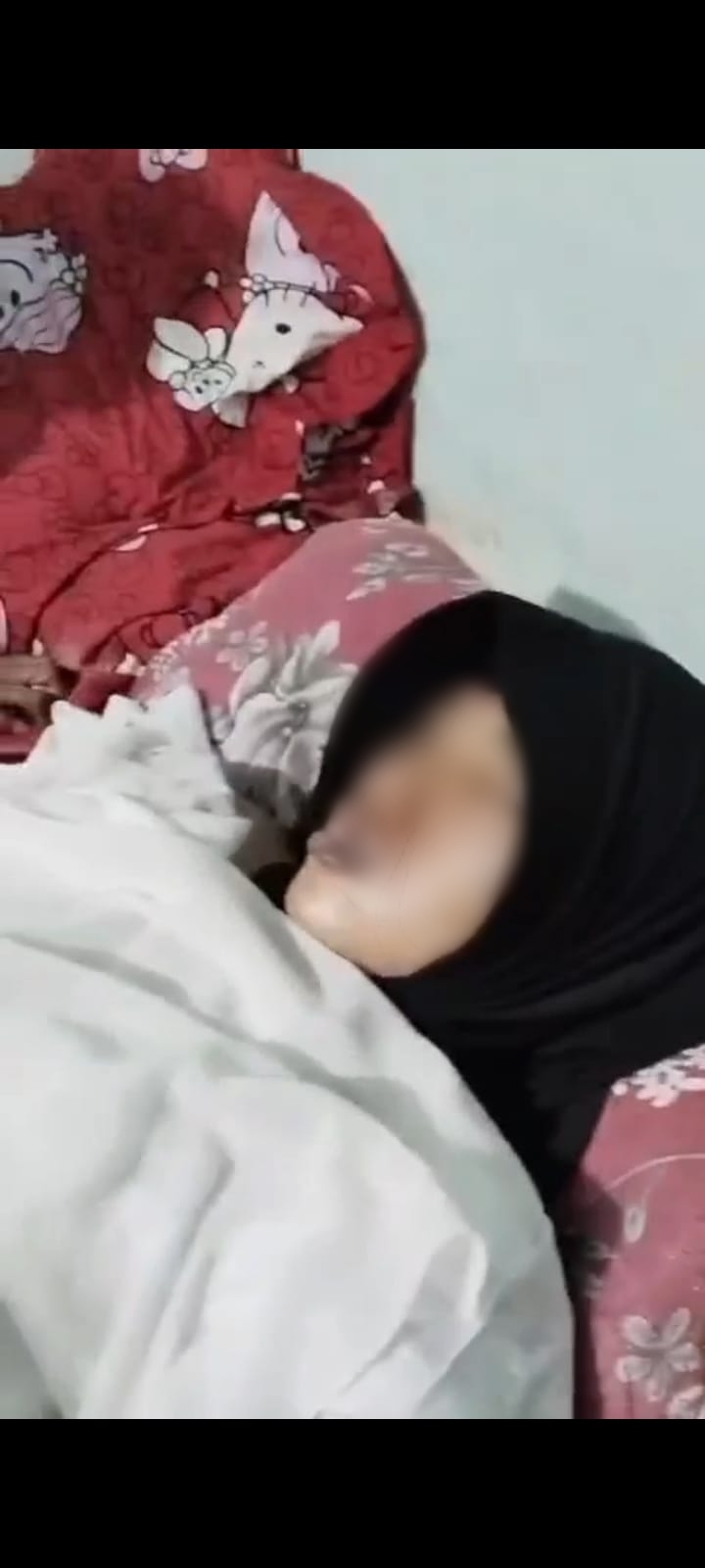 IRT Tewas Dianiaya Suami