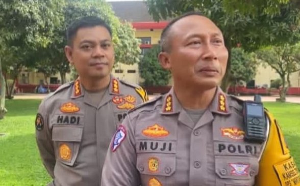 4 Jalur Alternatif Medan-Berastagi Disiapkan