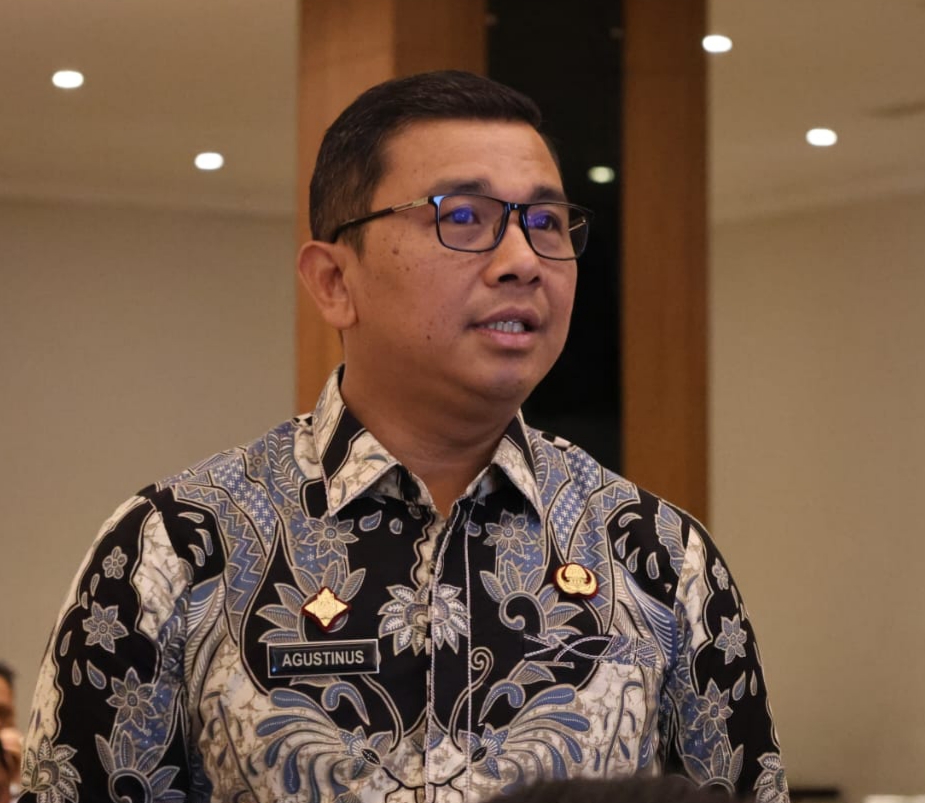 Libur Nataru 2024, Dishub Prediksi 9,2 Juta Orang Masuk ke Sumut