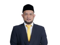 Hadi Suhendra : Kerusuhan di Belawan Dipicu Kemiskinan Ekstrim, Pemko Medan Harus Hadir