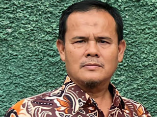 Pastikan Keamanan dan Kenyamanan, DPRD Medan Segera Tinjau Taman Cadika
