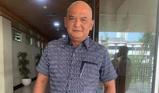 Empat Sepmor Hilang di Taman Cadika, Dewan Soalkan Kinerja Dispora Medan