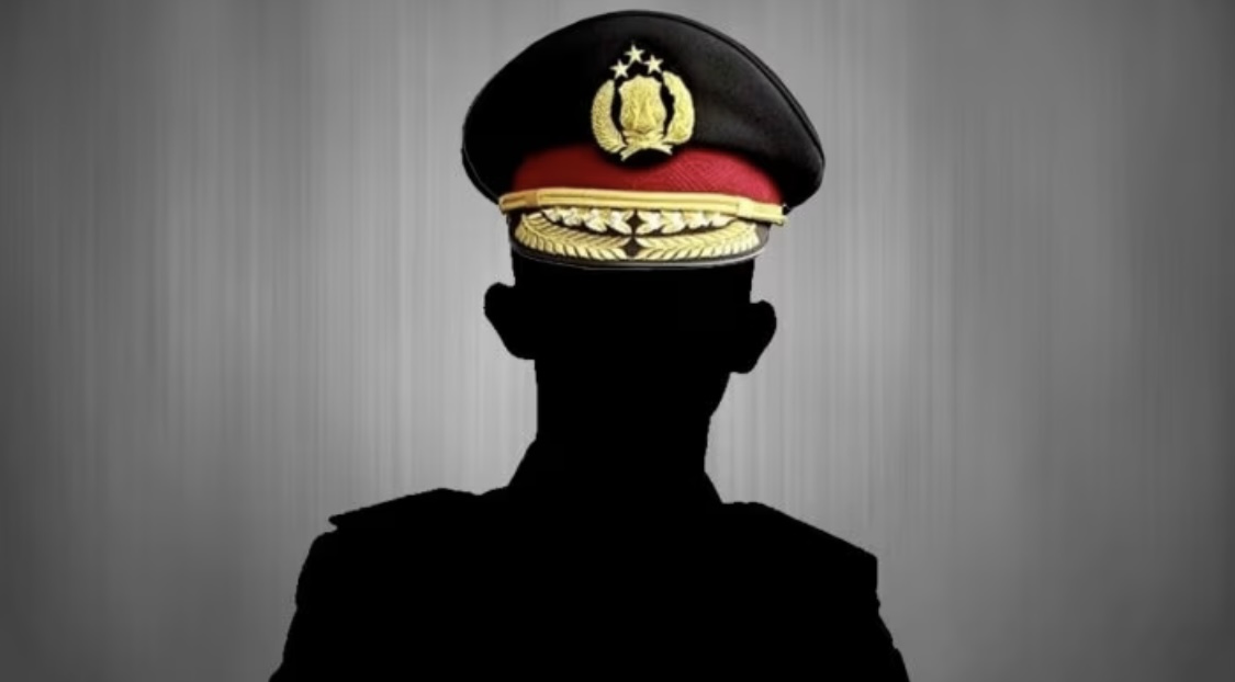 Polisi di Madina Resmi Dipidanakan Usai Aniaya Toke Sawit Bersama Dua Putranya