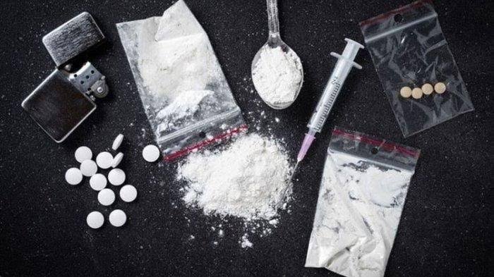 Bandar Sabu Diduga Kuasai Peredaran Narkoba Hingga ke Pelosok Dusun di Karo