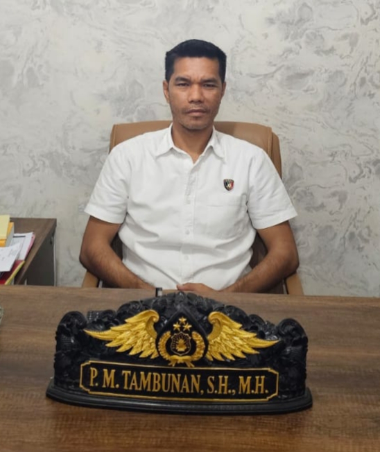 Polisi Buru Tiga Pelaku Begal di Bromo