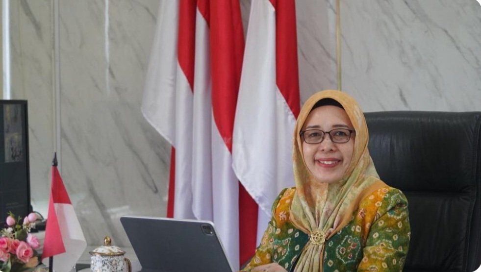 Input PDSS Sempat Diperpanjang, Madrasah Terbantu Selesaikan Pendaftaran SNBP 2025