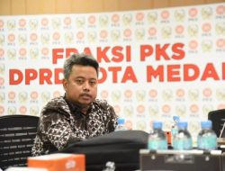 100 Hari Rico-Zaki: Minim Gebrakan, Lebih Banyak Seremoni