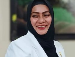 DPRD Medan Apresiasi Gerak Cepat Rico Waas Benahi Jalan Rusak Dan Drainase
