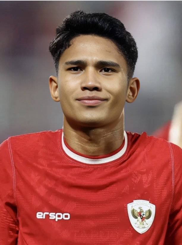 Malam Ini Lawan Bahrain, Marselino Akui Chemistry Tim Garuda Belum Kuat