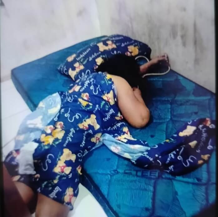 Pemilik Kusuk Lulur di Percut Seituan Diduga Dibunuh