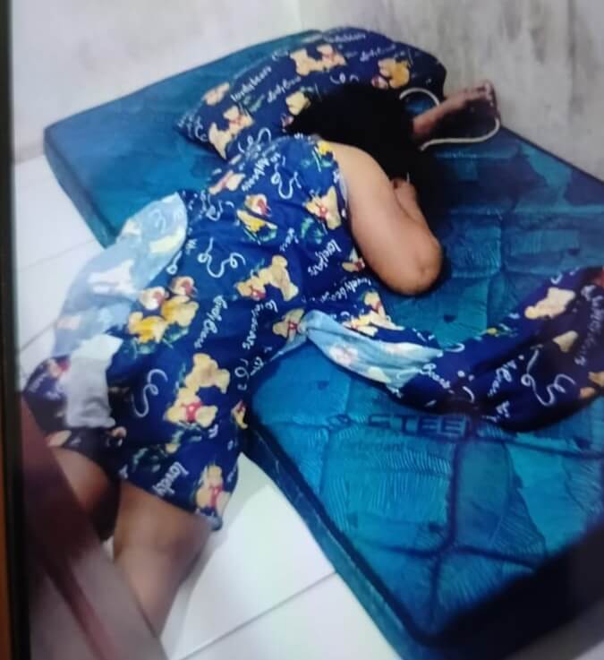 Polisi Kumpulkan Saksi dan Bukti Kasus Dugaan Pembunuhan Pemilik Kusuk Lulur