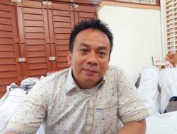 DPRD Medan Dorong Percepatan Pengaktifan Kembali Pos Siskamling