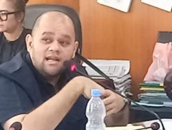 Tak Punya Izin IPAL, Komisi IV DPRD Medan Minta Perusahaan di Bagan Deli Berhenti Beroperasi