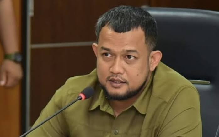 DPRD Medan Dukung Pemko tidak Gunakan Lapangan Rengas Pulau Jadi Lokasi Ramadan Fair 2025