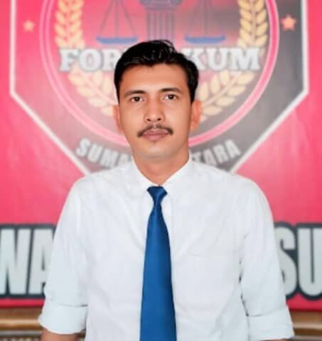 May Day Momentum Perjuangan Hak Pekerja Jurnalis
