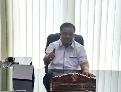 Anggota DPRD Medan Ingatkan Sekolah tidak Pungut Biaya Perpisahan