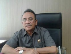 Bantah akan Pidanakan Wartawan, Godfried Lubis: Kok Jadi Seperti Itu