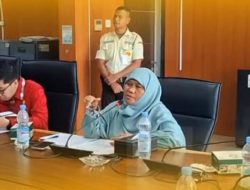 Pemotongan Anggaran Diskop UKM Perindag hingga 41 Persen  Berdampak Pelaku UMKM