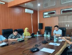 Dinilai Minim, DPRD Medan Minta Hitung Ulang Pajak Restoran Coffee Box