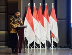 Tahun Ini, Gubsu Bobby Nasution Terapkan Sekolah 5 Hari
