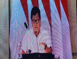 Fraksi PDI Perjuangan DPRD Medan Nilai Belum Merata Pembangunan Infrastruktur