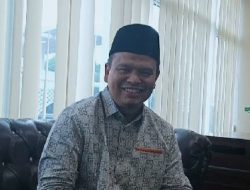 Soal Kisruh Tarif Parkir di RSUD Pirngadi, Komisi II Minta Manajemen dan Pengelola Parkir Duduk Bersama