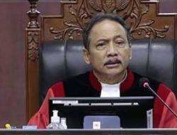 Pemilu Nasional dan Daerah Dipisah, Pilkada Selanjutnya Bisa Mundur ke 2031