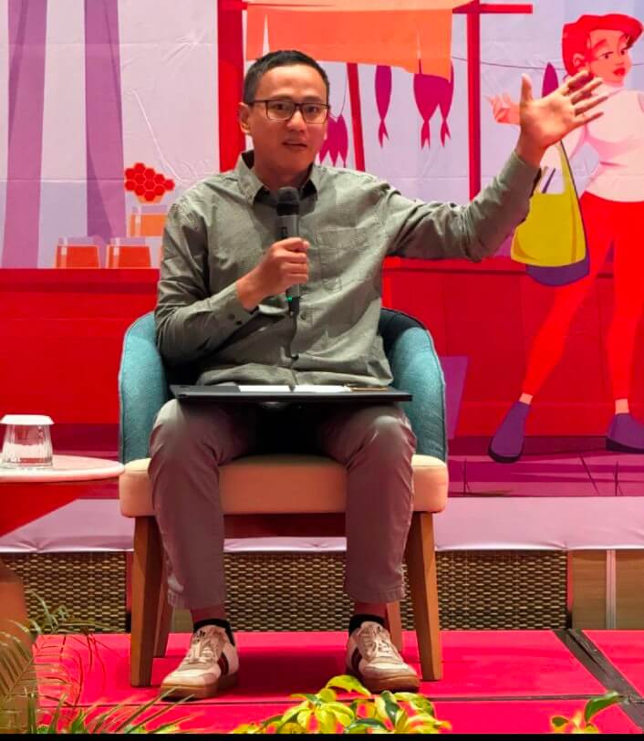 Sumut Masih Dihantui Deflasi Pada Bulan Juni, Salah Satu Pemicu Karena Lemahnya Demand