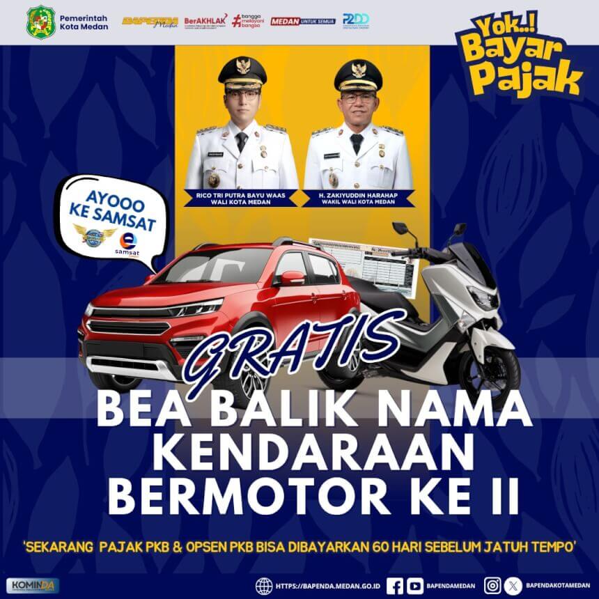 Toyota Kijang Terjun ke Jurang 3 Tewas 7 Luka Luka