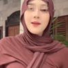 Viral! Video Izza 13 Menit Blunder, Aksi Buka-bukaan Selebgram Malaysia Bikin Merem Melek