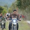 Dengarkan Keluhan Petani Taput,  Gubernur Bobby Nasution Beri Solusi dan Respons Cepat